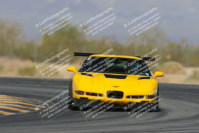 media/Mar-30-2025-Pro Autosports (Sun) [[34ff8f16e0]]/5-Green Group/Session 2 (Turn 7)/